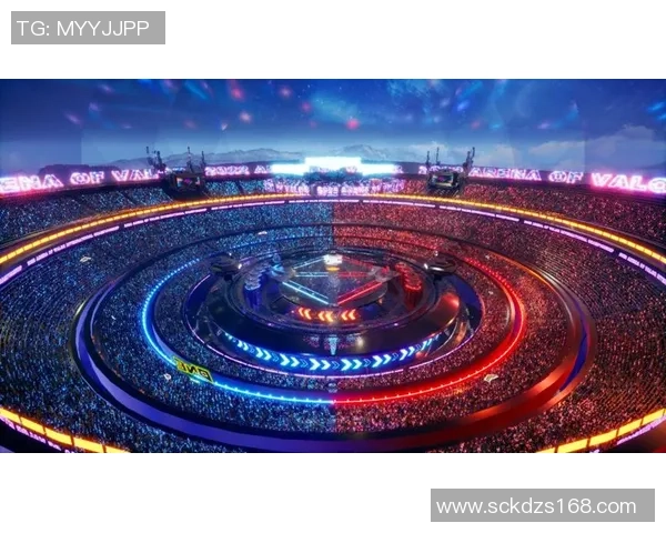 安江与隆安二队激战正酣赛场上演精彩对决引人瞩目