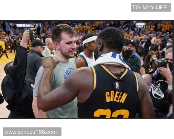 尤柔纽约迎战纽约红牛激战即将上演球迷期待精彩对决