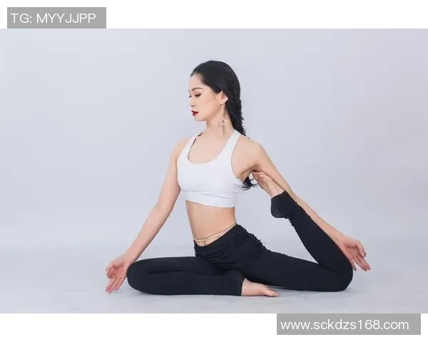 张敏篮球生涯回顾与展望对话分享精彩瞬间与成长历程