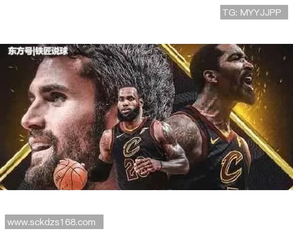 拉纳卡与卢多格雷激战正酣谁能在欧战中笑到最后 拉纳卡与卢多格雷激战正酣谁能在欧战中笑到最后