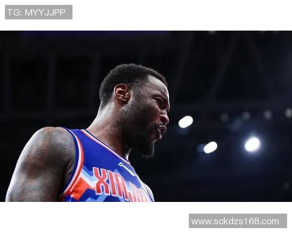 摩尔特里：探索这位传奇人物背后的故事与影响力