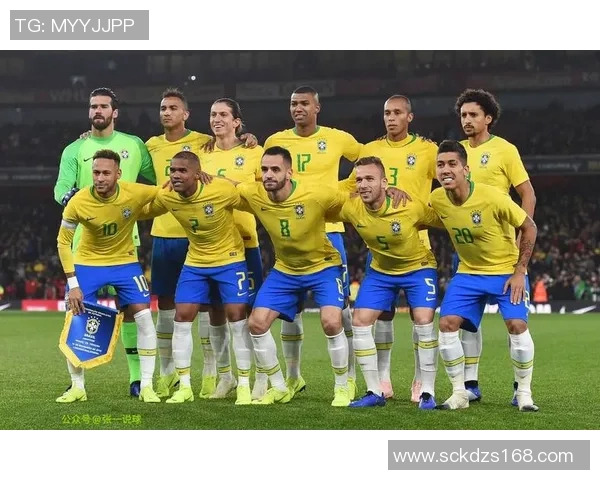 智利与乌拉圭足球对决精彩回顾与战术分析