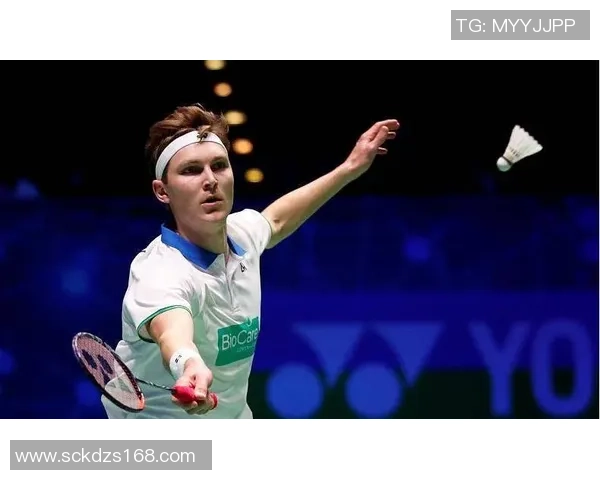 权威发布：2023年羽毛球运动员耐力实力排行榜揭晓与分析